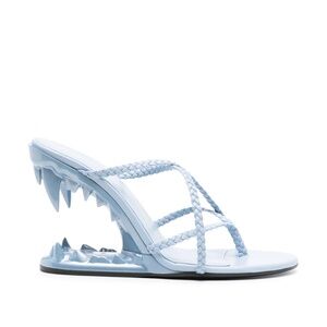 GCDS SHOE